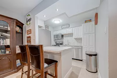 1860 White Oak Drive #375, Houston, TX 77009 - Photo 16