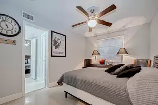 1860 White Oak Dr, Houston, TX 77009 - Photo 36