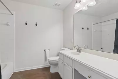 2702 Skyview Knoll Court, Houston, TX 77047 - Photo 20