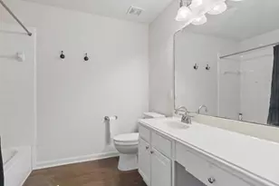 2702 Skyview Knoll Ct, Houston, TX 77047 - Photo 20