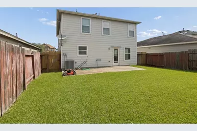 2702 Skyview Knoll Court, Houston, TX 77047 - Photo 24