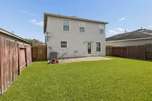 2702 Skyview Knoll Ct, Houston, TX 77047 - Photo 24