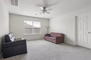 2702 Skyview Knoll Ct, Houston, TX 77047 - Photo 12