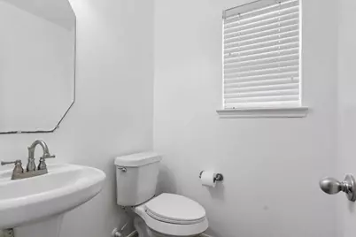 2702 Skyview Knoll Court, Houston, TX 77047 - Photo 10
