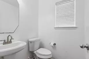 2702 Skyview Knoll Ct, Houston, TX 77047 - Photo 10