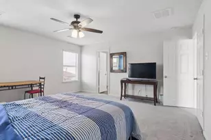 2702 Skyview Knoll Ct, Houston, TX 77047 - Photo 14