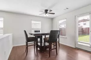 2702 Skyview Knoll Ct, Houston, TX 77047 - Photo 6