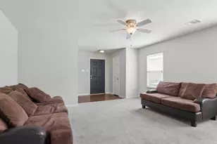 2702 Skyview Knoll Ct, Houston, TX 77047 - Photo 4
