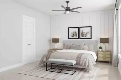 8127 Sunny Ridge Drive, Fulshear, TX 77441 - Photo 10