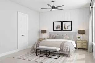 8127 Sunny Rdg Dr, Fulshear, TX 77441 - Photo 10