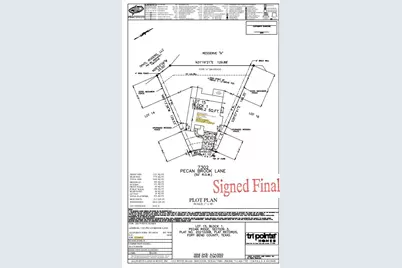 8127 Sunny Ridge Drive, Fulshear, TX 77441 - Photo 12