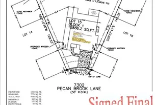 8127 Sunny Rdg Dr, Fulshear, TX 77441 - Photo 12