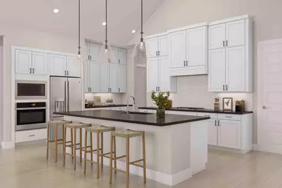 8127 Sunny Ridge Drive, Fulshear, TX 77441 - Photo 2