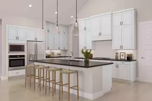 8127 Sunny Rdg Dr, Fulshear, TX 77441 - Photo 2