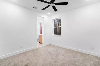 3405 Baer Street, Houston, TX 77020 - Photo 24