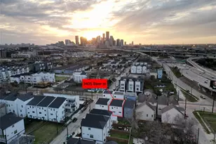 3405 Baer St, Houston, TX 77020 - Photo 26