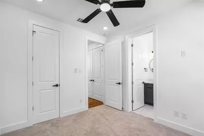 3405 Baer Street, Houston, TX 77020 - Photo 20