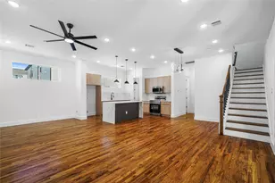 3405 Baer St, Houston, TX 77020 - Photo 4