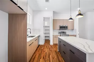 3405 Baer St, Houston, TX 77020 - Photo 14