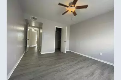 1905 Back Bay Drive, Galveston, TX 77551 - Photo 14