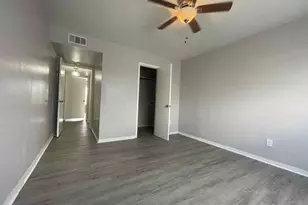 1905 Back Bay Dr, Galveston, TX 77551 - Photo 14