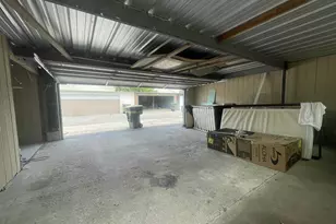 1905 Back Bay Dr, Galveston, TX 77551 - Photo 24