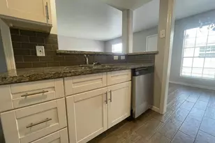 1905 Back Bay Dr, Galveston, TX 77551 - Photo 6