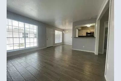 1905 Back Bay Drive, Galveston, TX 77551 - Photo 4