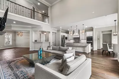 13706 Northwood Meadow Circle, Houston, TX 77077 - Photo 8
