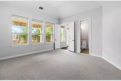 13706 Northwood Meadow Circle, Houston, TX 77077 - Photo 14
