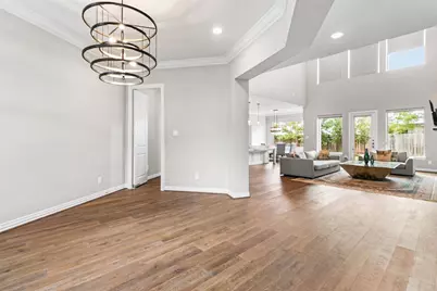 13706 Northwood Meadow Circle, Houston, TX 77077 - Photo 30