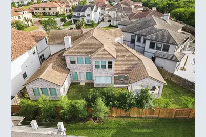 13706 Northwood Meadow Circle, Houston, TX 77077 - Photo 44