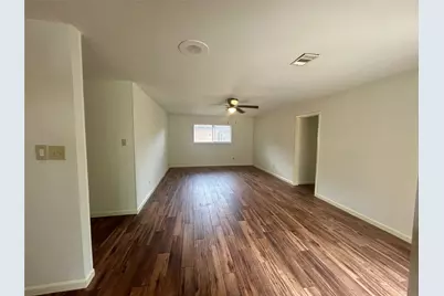 10655 Northbrook Drive, Houston, TX 77043 - Photo 10