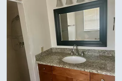 10655 Northbrook Drive, Houston, TX 77043 - Photo 22