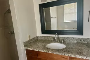 10655 Northbrook Dr, Houston, TX 77043 - Photo 22