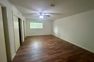 10655 Northbrook Dr, Houston, TX 77043 - Photo 14