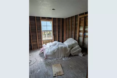 7580 Tram Road, Beaumont, TX 77713 - Photo 4