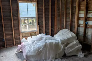 7580 Tram Rd, Beaumont, TX 77713 - Photo 4