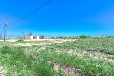 47-50 409-411 Cr 204 Dolphin Way, Sargent, TX 77414 - Photo 2