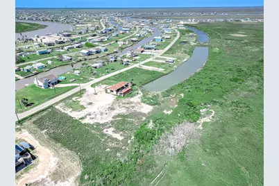 47-50 409-411 Cr 204 Dolphin Way, Sargent, TX 77414 - Photo 16