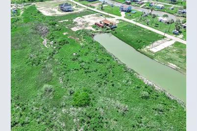 47-50 409-411 Cr 204 Dolphin Way, Sargent, TX 77414 - Photo 14
