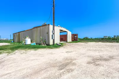 47-50 409-411 Cr 204 Dolphin Way, Sargent, TX 77414 - Photo 6