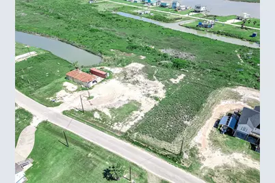 47-50 409-411 Cr 204 Dolphin Way, Sargent, TX 77414 - Photo 8