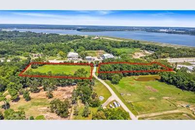 00 Fm 1097 Road W, Willis, TX 77318 - Photo 6