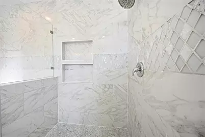 514 E 29th Street, Houston, TX 77008 - Photo 14