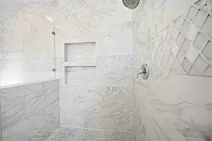 514 E 29th St, Houston, TX 77008 - Photo 14