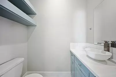 514 E 29th Street, Houston, TX 77008 - Photo 28