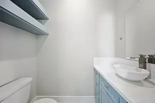 514 E 29th St, Houston, TX 77008 - Photo 28