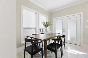 514 E 29th St, Houston, TX 77008 - Photo 8