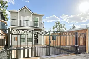 514 E 29th St, Houston, TX 77008 - Photo 34